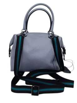 GABS BORSA A MANO Donna Autunno/Inverno | Soreca Shop Online Napoli
