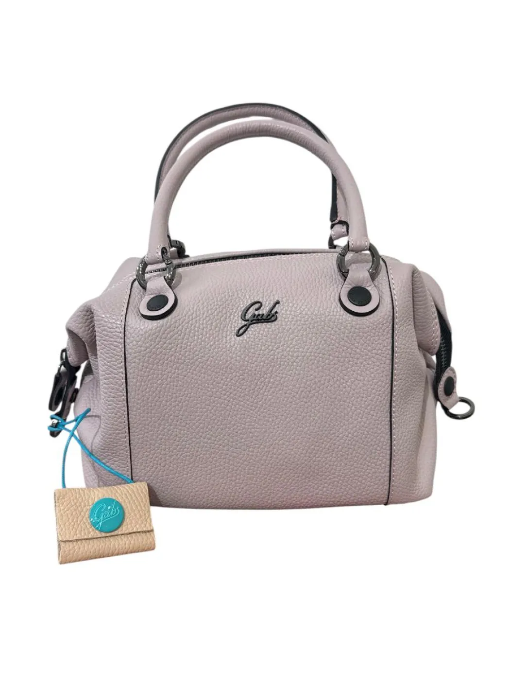 GABS BORSA A MANO Donna Autunno/Inverno | Soreca Shop Online Napoli