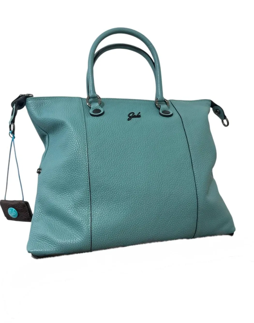 GABS BORSA A MANO Donna Autunno/Inverno | Soreca Shop Online Napoli