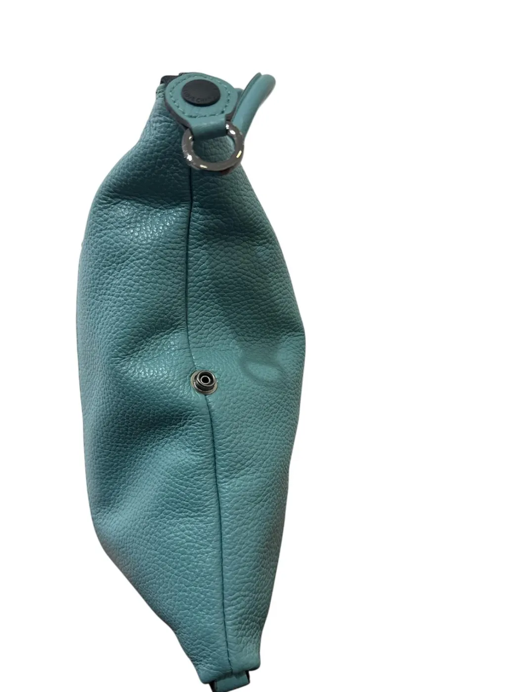 GABS BORSA A MANO Donna Autunno/Inverno | Soreca Shop Online Napoli