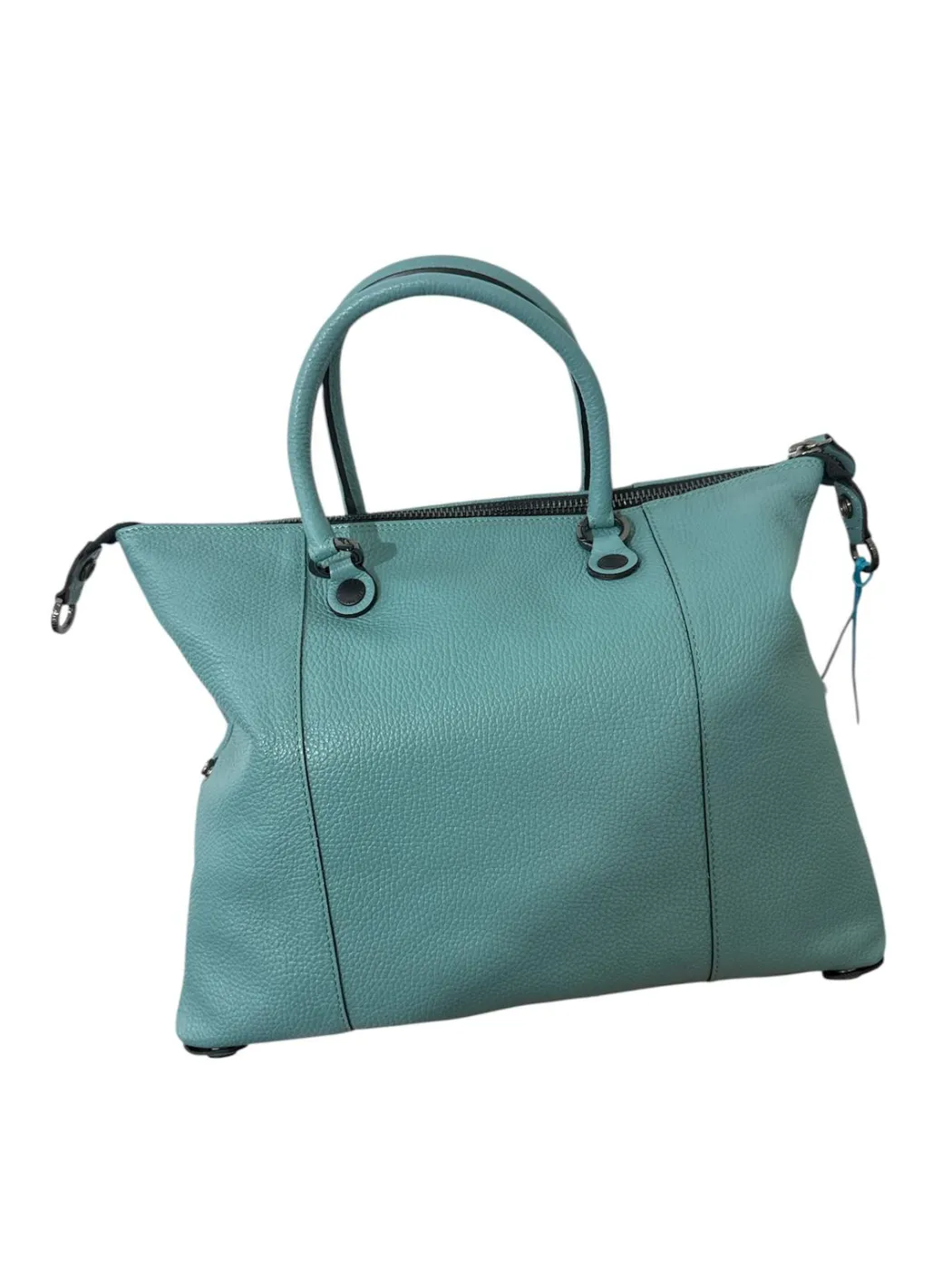 GABS BORSA A MANO Donna Autunno/Inverno | Soreca Shop Online Napoli