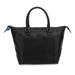 GABS BORSA A MANO Donna Autunno/Inverno | Soreca Shop Online Napoli