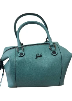 GABS BORSA A MANO Donna Autunno/Inverno | Soreca Shop Online Napoli