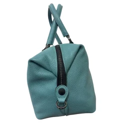 GABS BORSA A MANO Donna Autunno/Inverno | Soreca Shop Online Napoli