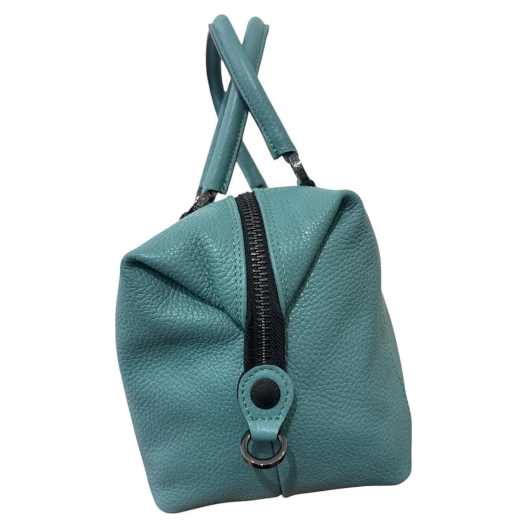 GABS BORSA A MANO Donna Autunno/Inverno | Soreca Shop Online Napoli