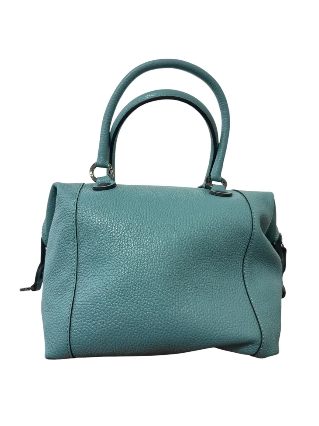 GABS BORSA A MANO Donna Autunno/Inverno | Soreca Shop Online Napoli
