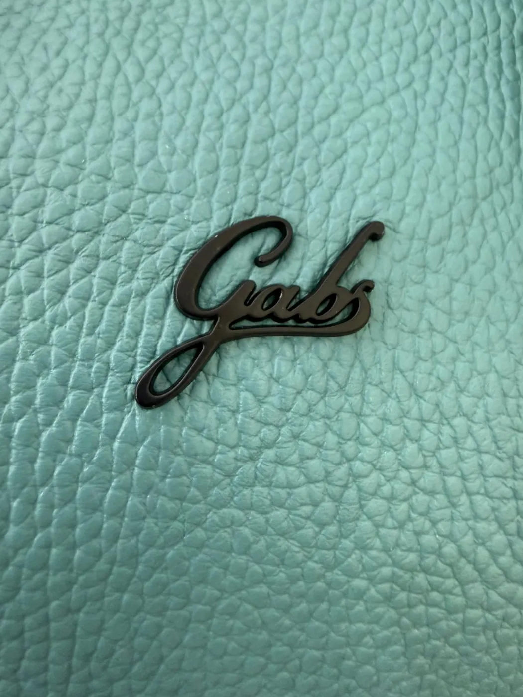 GABS BORSA A MANO Donna Autunno/Inverno | Soreca Shop Online Napoli