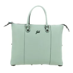 GABS BORSA A MANO Donna Autunno/Inverno | Soreca Shop Online Napoli