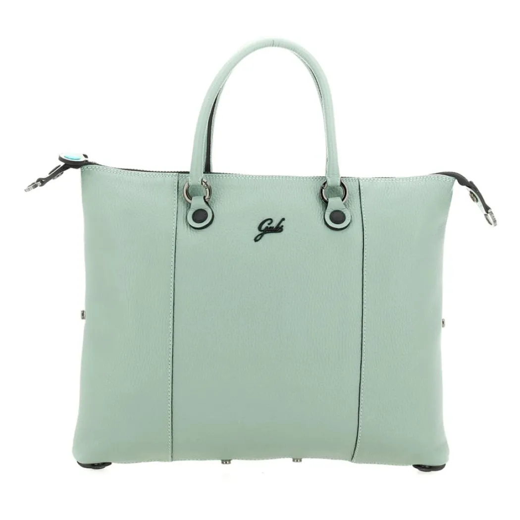 GABS BORSA A MANO Donna Autunno/Inverno | Soreca Shop Online Napoli