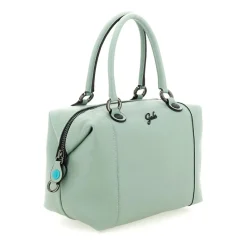 GABS BORSA A MANO Donna Autunno/Inverno | Soreca Shop Online Napoli