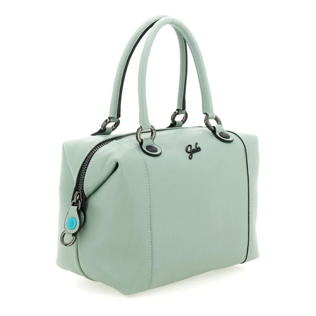 GABS BORSA A MANO Donna Autunno/Inverno | Soreca Shop Online Napoli