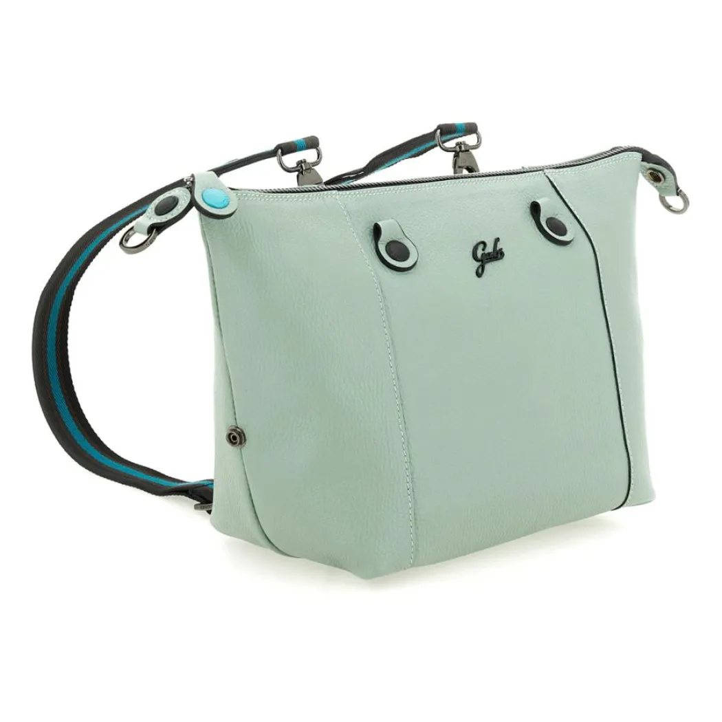 GABS BORSA A MANO Donna Autunno/Inverno | Soreca Shop Online Napoli