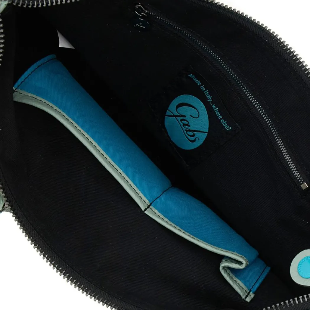 GABS BORSA A MANO Donna Autunno/Inverno | Soreca Shop Online Napoli