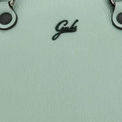 GABS BORSA A MANO Donna Autunno/Inverno | Soreca Shop Online Napoli