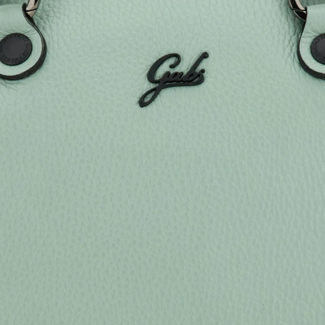 GABS BORSA A MANO Donna Autunno/Inverno | Soreca Shop Online Napoli