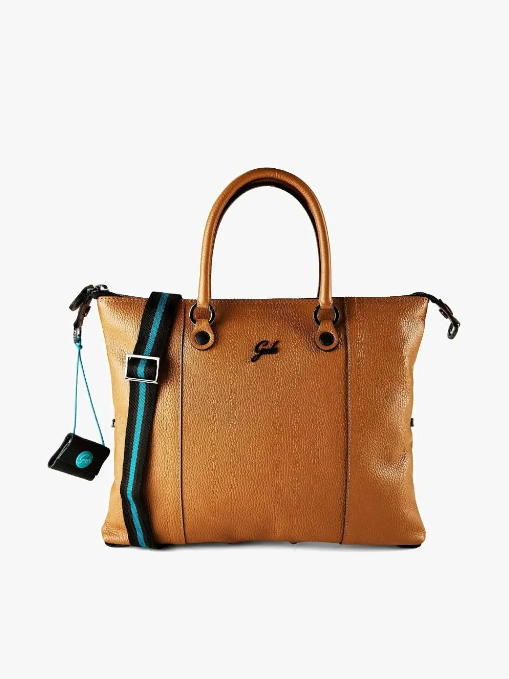 GABS BORSA A MANO Donna Autunno/Inverno | Soreca Shop Online Napoli