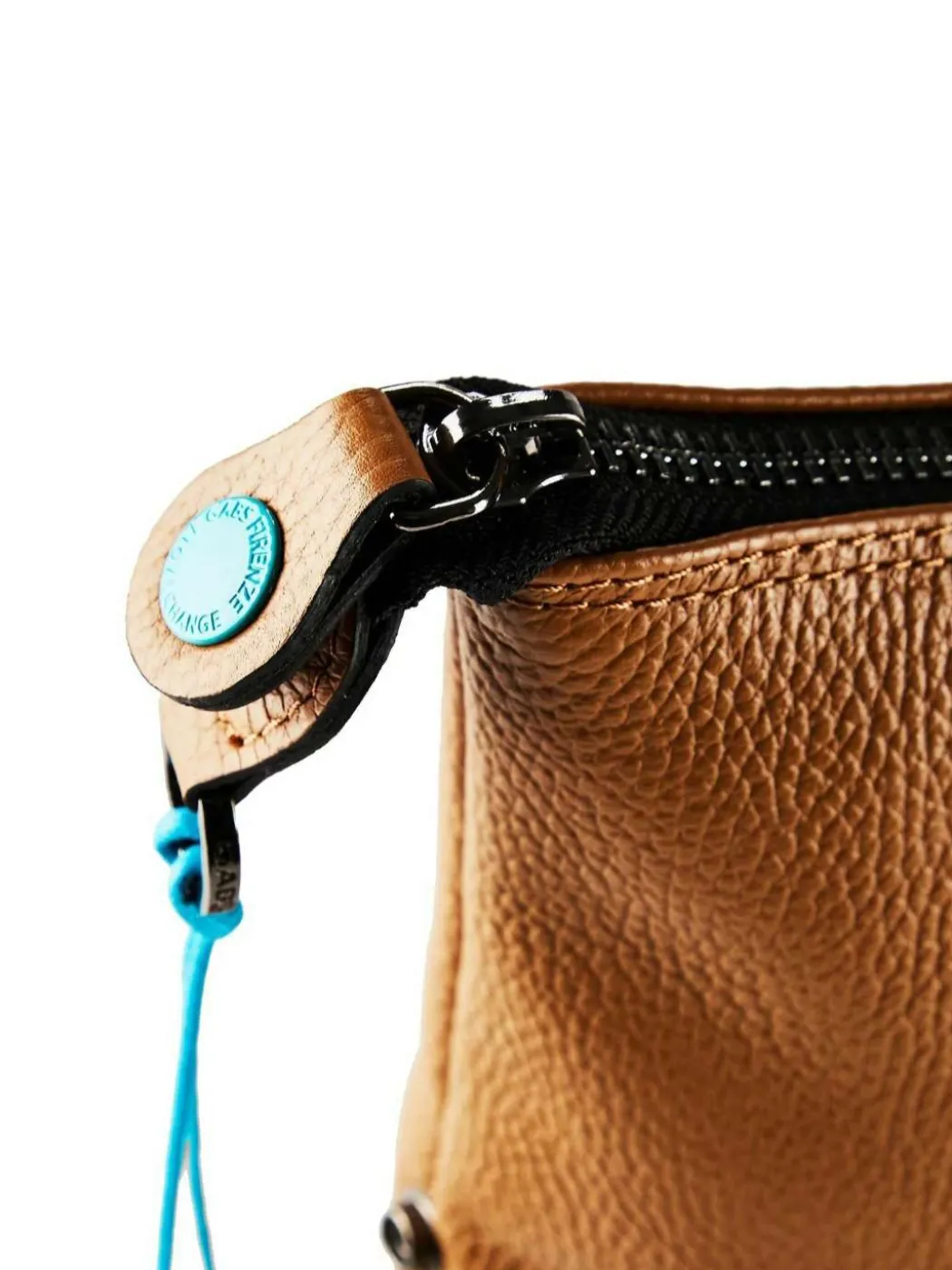 GABS BORSA A MANO Donna Autunno/Inverno | Soreca Shop Online Napoli