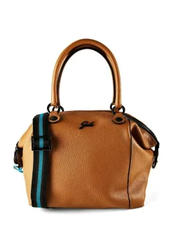 GABS BORSA A MANO Donna Autunno/Inverno | Soreca Shop Online Napoli