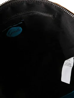 GABS BORSA A MANO Donna Autunno/Inverno | Soreca Shop Online Napoli