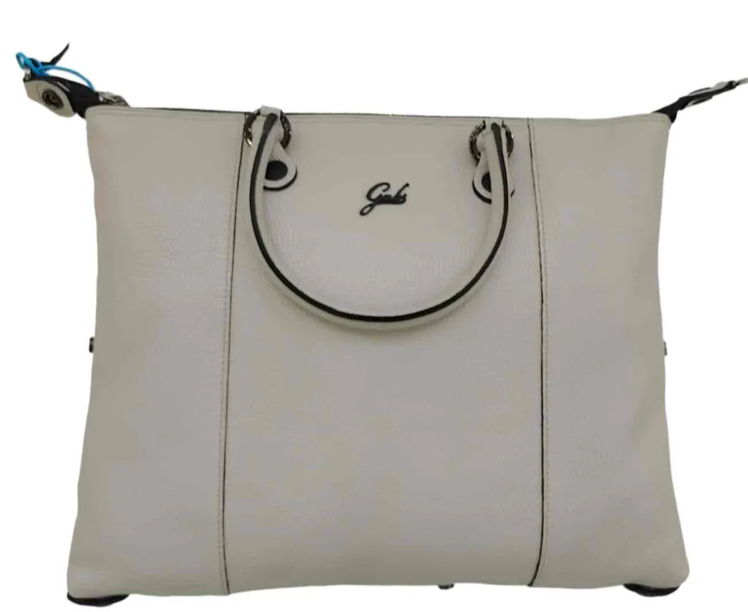 GABS BORSA A MANO Donna Autunno/Inverno | Soreca Shop Online Napoli
