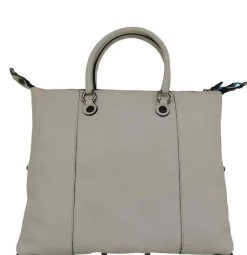 GABS BORSA A MANO Donna Autunno/Inverno | Soreca Shop Online Napoli