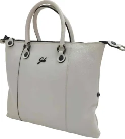 GABS BORSA A MANO Donna Autunno/Inverno | Soreca Shop Online Napoli