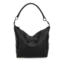 GABS BORSA A MANO Donna Autunno/Inverno | Soreca Shop Online Napoli