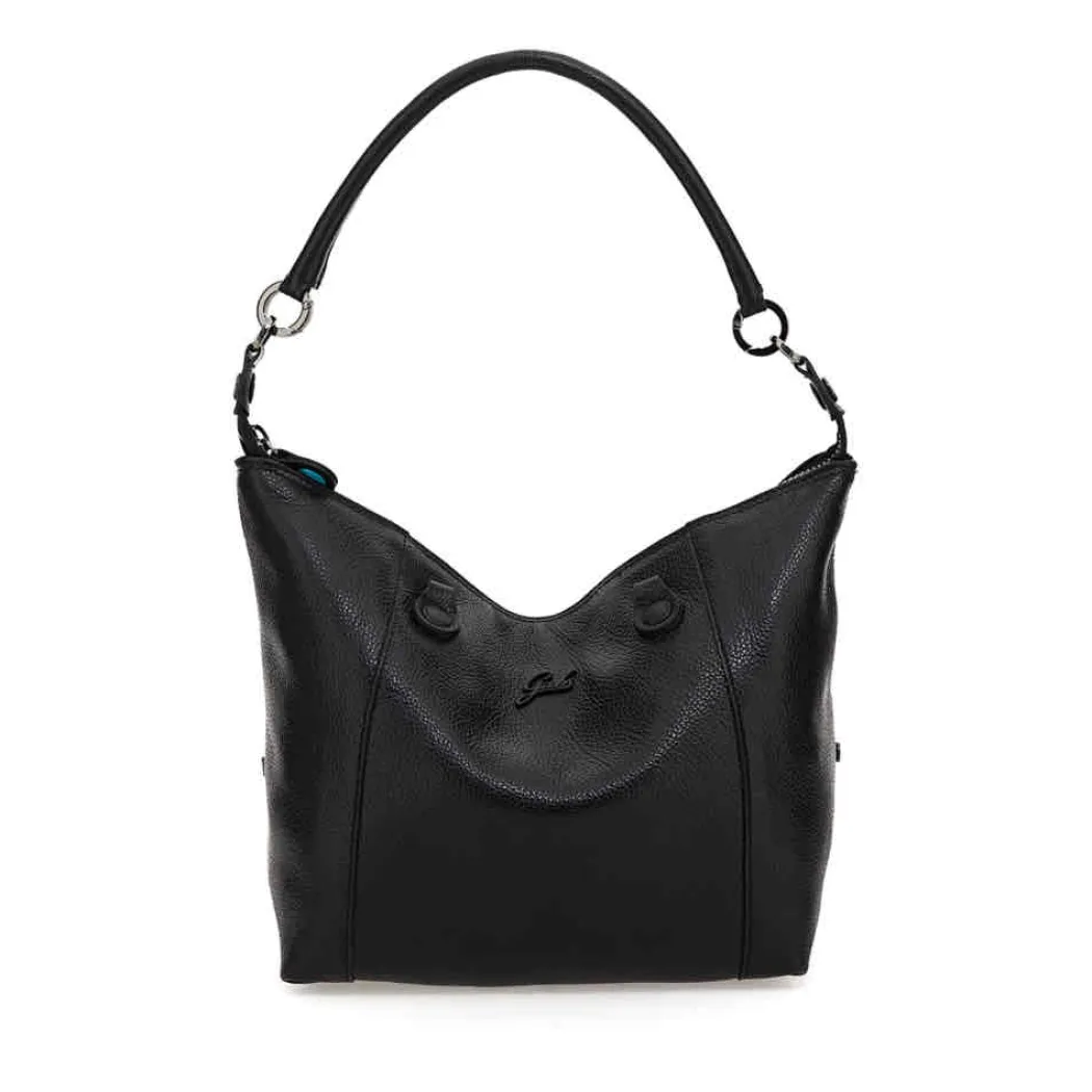 GABS BORSA A MANO Donna Autunno/Inverno | Soreca Shop Online Napoli