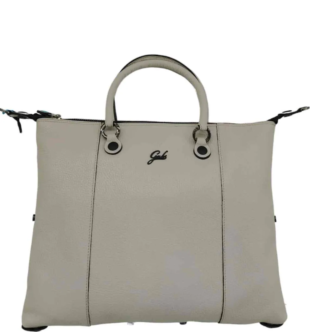 GABS BORSA A MANO Donna Autunno/Inverno | Soreca Shop Online Napoli