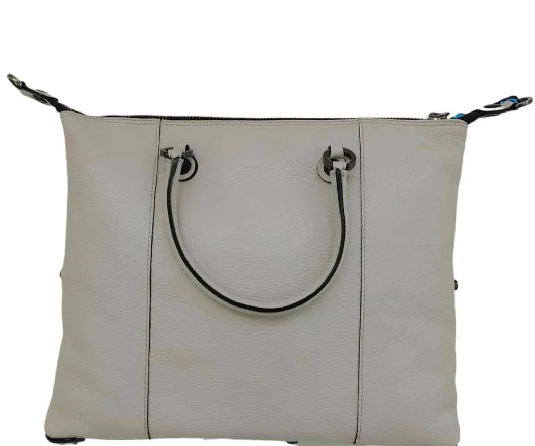 GABS BORSA A MANO Donna Autunno/Inverno | Soreca Shop Online Napoli
