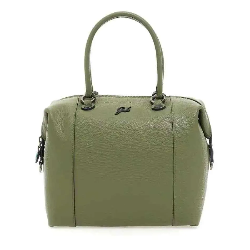GABS BORSA A MANO Donna Autunno/Inverno | Soreca Shop Online Napoli