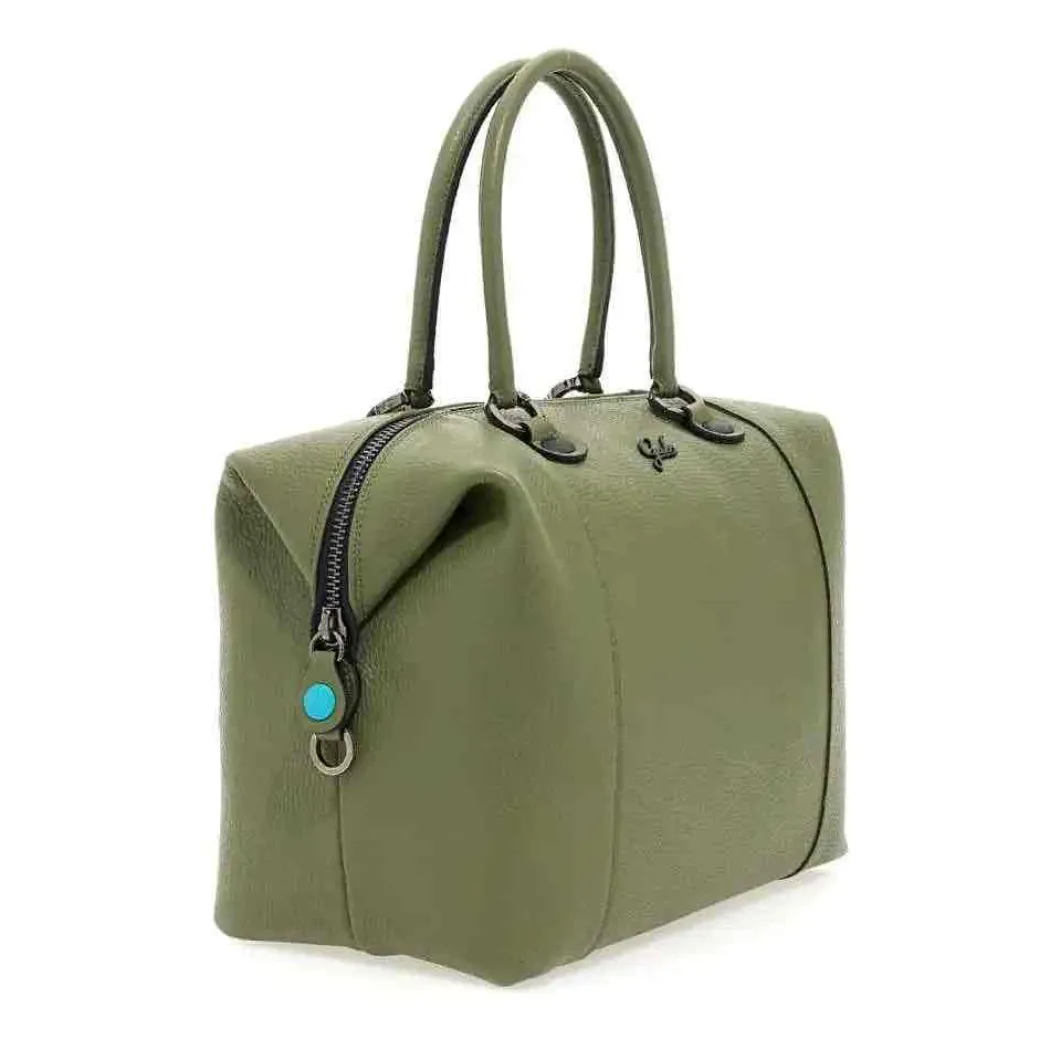 GABS BORSA A MANO Donna Autunno/Inverno | Soreca Shop Online Napoli