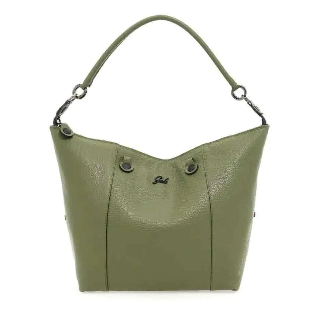 GABS BORSA A MANO Donna Autunno/Inverno | Soreca Shop Online Napoli