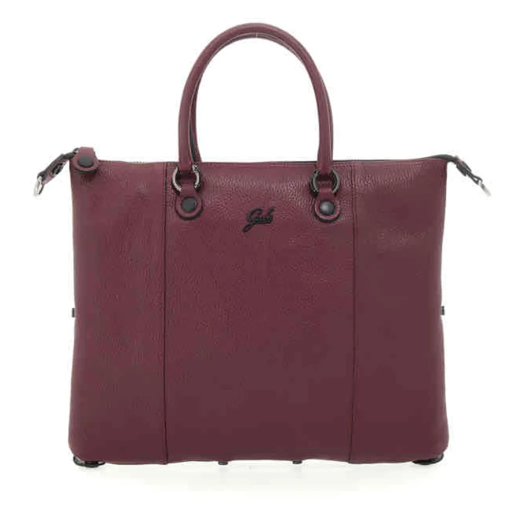 GABS BORSA A MANO Donna Autunno/Inverno | Soreca Shop Online Napoli