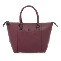 GABS BORSA A MANO Donna Autunno/Inverno | Soreca Shop Online Napoli