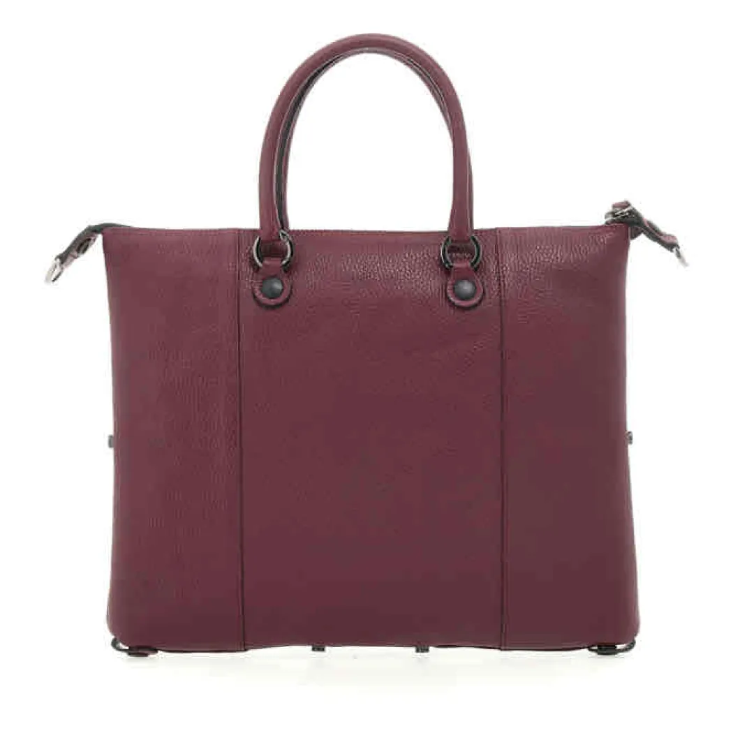 GABS BORSA A MANO Donna Autunno/Inverno | Soreca Shop Online Napoli