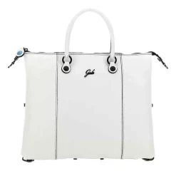 GABS BORSA A MANO Donna Autunno/Inverno | Soreca Shop Online Napoli