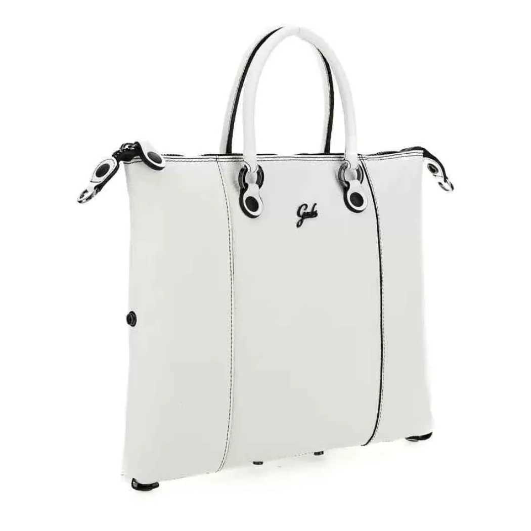 GABS BORSA A MANO Donna Autunno/Inverno | Soreca Shop Online Napoli