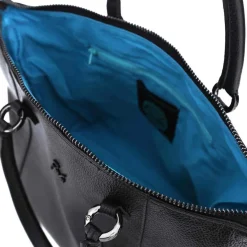 GABS BORSA A MANO Donna Autunno/Inverno | Soreca Shop Online Napoli