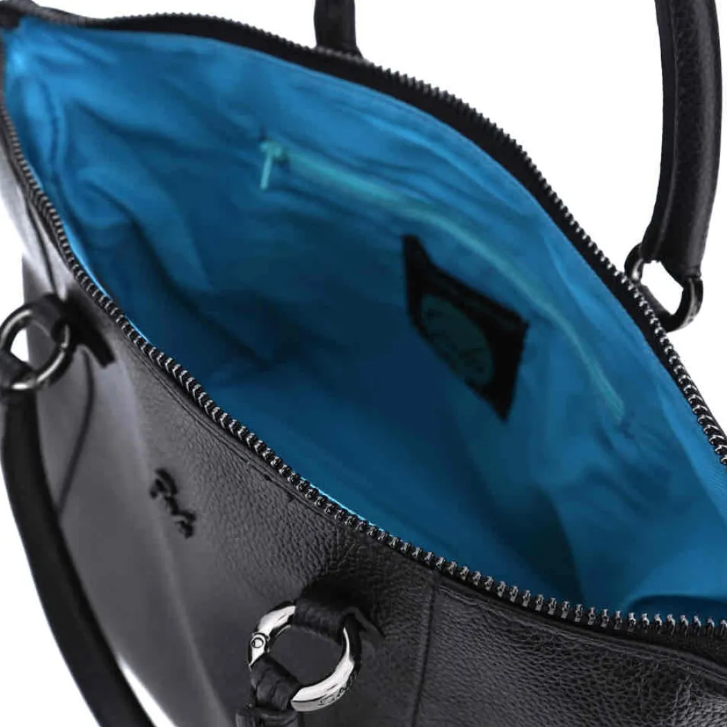 GABS BORSA A MANO Donna Autunno/Inverno | Soreca Shop Online Napoli