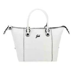 GABS BORSA A MANO Donna Autunno/Inverno | Soreca Shop Online Napoli