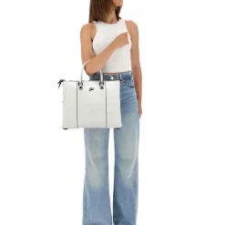 GABS BORSA A MANO Donna Autunno/Inverno | Soreca Shop Online Napoli