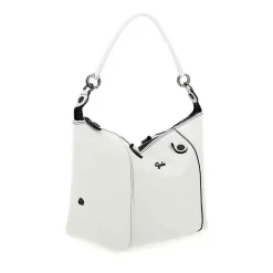 GABS BORSA A MANO Donna Autunno/Inverno | Soreca Shop Online Napoli
