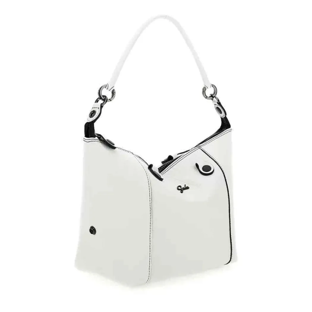 GABS BORSA A MANO Donna Autunno/Inverno | Soreca Shop Online Napoli