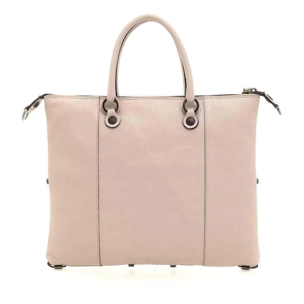 GABS BORSA A MANO Donna Autunno/Inverno | Soreca Shop Online Napoli