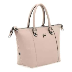 GABS BORSA A MANO Donna Autunno/Inverno | Soreca Shop Online Napoli