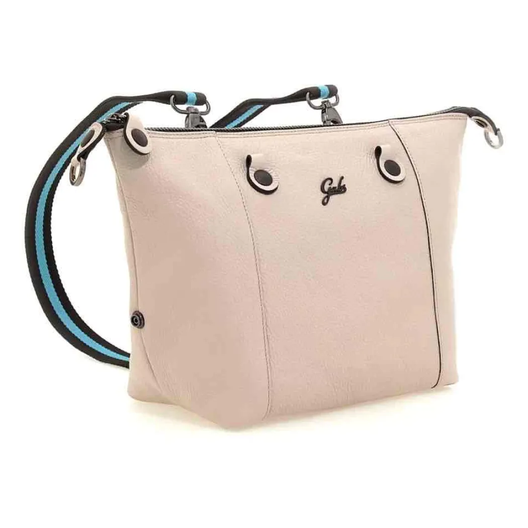 GABS BORSA A MANO Donna Autunno/Inverno | Soreca Shop Online Napoli