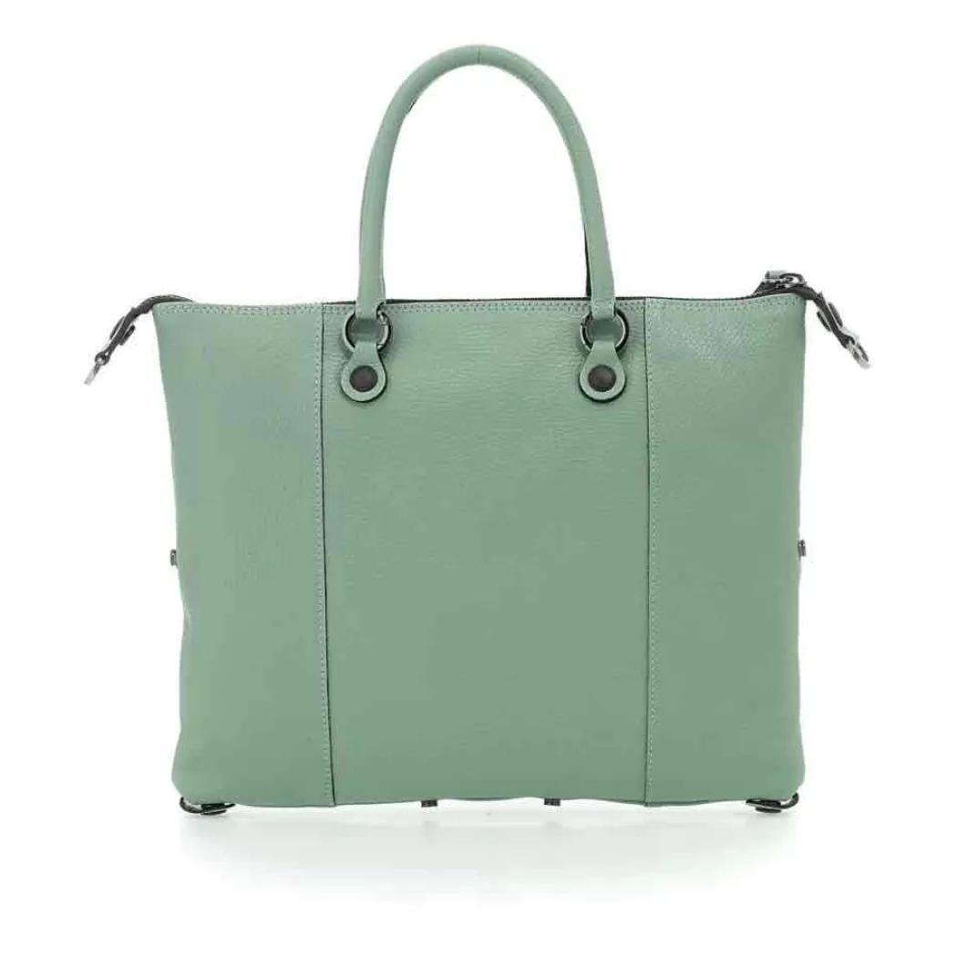 GABS BORSA A MANO Donna Autunno/Inverno | Soreca Shop Online Napoli