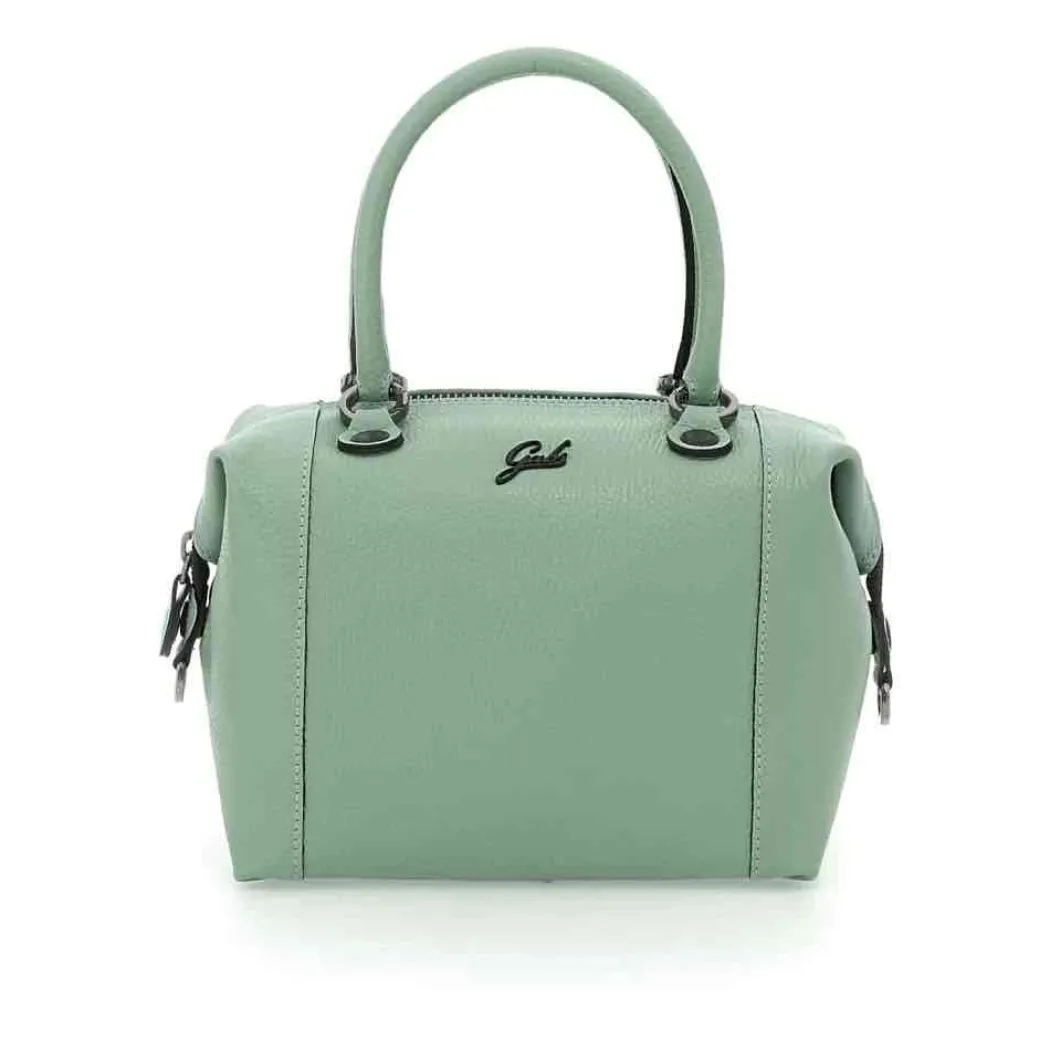 GABS BORSA A MANO Donna Autunno/Inverno | Soreca Shop Online Napoli