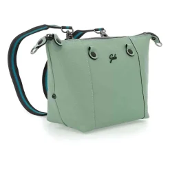 GABS BORSA A MANO Donna Autunno/Inverno | Soreca Shop Online Napoli